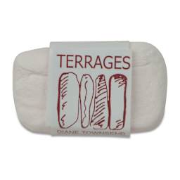 Townsend Terrages Pastel - Cadmium Red Light 57