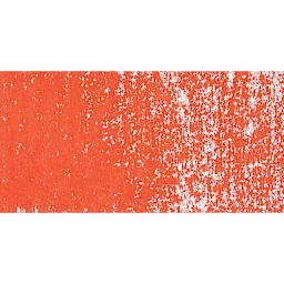 Townsend Terrages Pastel - Cadmium Red Light 53 swatch