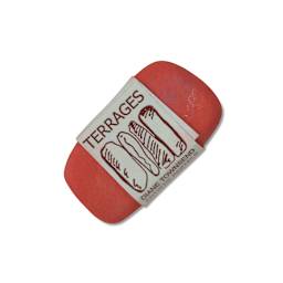 Townsend Terrages Pastel - Cadmium Red Medium 49