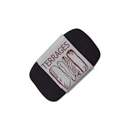 Townsend Terrages Pastel - Quinacridone Magenta 179