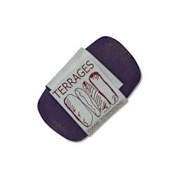 Townsend Terrages Pastel - Quinacridone Magenta 180