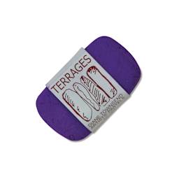 Townsend Terrages Pastel - Quinacridone Magenta 181