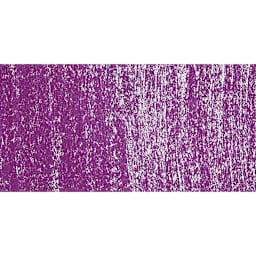 Townsend Terrages Pastel - Quinacridone Magenta 181 swatch