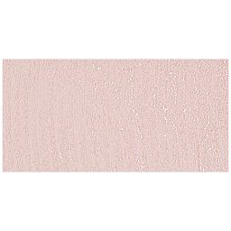 Townsend Terrages Pastel - Red Oxide 91 swatch