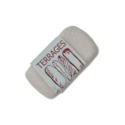 Townsend Terrages Pastel - Red Oxide 92