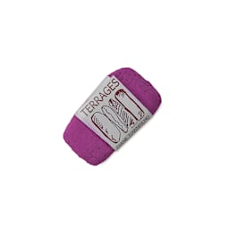 Townsend Terrages Pastel - Quinacridone Magenta 182