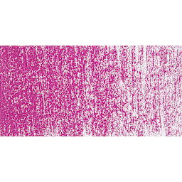 Townsend Terrages Pastel - Quinacridone Magenta 182 swatch
