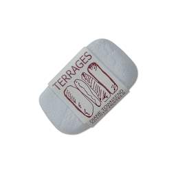 Townsend Terrages Pastel - Cerulean Blue Hue 186