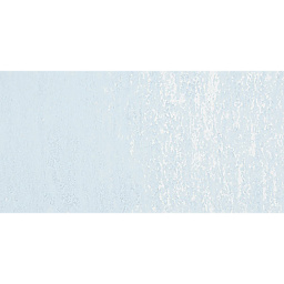 Townsend Terrages Pastel - Cerulean Blue Hue 186 swatch