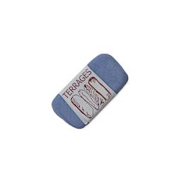 Townsend Terrages Pastel - Cerulean Blue Hue 184