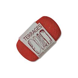 Townsend Terrages Pastel - Toluidine Red 177