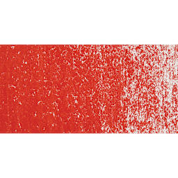 Townsend Terrages Pastel - Toluidine Red 177 swatch