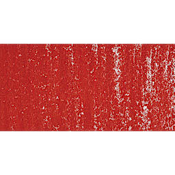Townsend Terrages Pastel - Toluidine Red 176 swatch