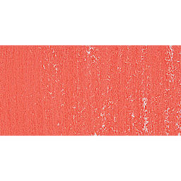 Townsend Terrages Pastel - Toluidine Red 178