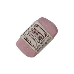 Townsend Terrages Pastel - Cadmium Red Deep Maroon 47