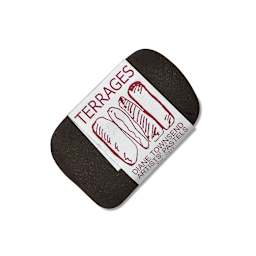 Townsend Terrages Pastel - Naphthol Red Mix 110