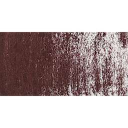 Townsend Terrages Pastel - Naphthol Red Mix 110 swatch