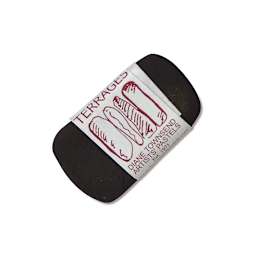 Townsend Terrages Pastel - Naphthol Red Mix 109