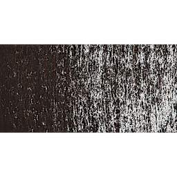 Townsend Terrages Pastel - Naphthol Red Mix 109 swatch