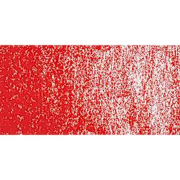 Townsend Terrages Pastel - Naphthol Red Mix 111 swatch