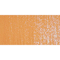 Townsend Terrages Pastel - Naphthol Red Mix 112 swatch