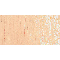 Townsend Terrages Pastel - Naphthol Red Mix 113 swatch