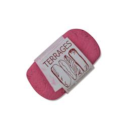 Townsend Terrages Pastel - Tuscan Red-Pink 30