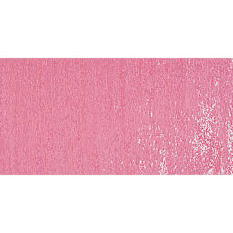 Townsend Terrages Pastel - Tuscan Red-Pink 31 swatch