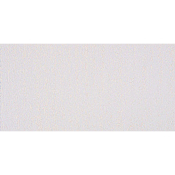 Townsend Terrages Pastel - Tuscan Red-Pink 33 swatch