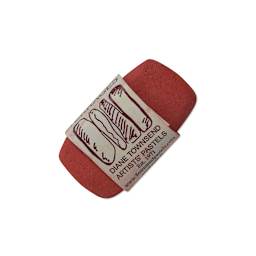 Townsend Terrages Pastel - Cadmium Red Medium 48