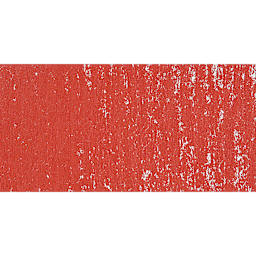 Townsend Terrages Pastel - Cadmium Red Medium 48 swatch