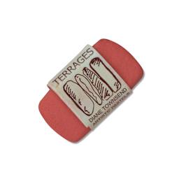 Townsend Terrages Pastel - Cadmium Red Medium 50