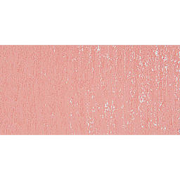 Townsend Terrages Pastel - Cadmium Red Medium 51 swatch