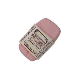 Townsend Terrages Pastel - Cadmium Red Medium 52