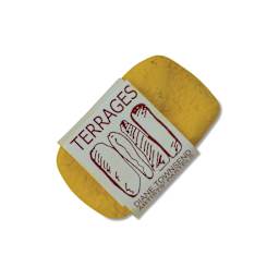 Townsend Terrages Pastel - Hansa Yellow 173