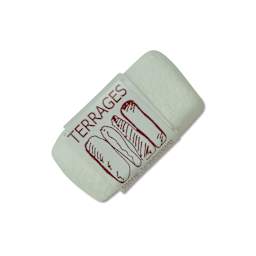 Townsend Terrages Pastel - Cadmium Yellow Light 73