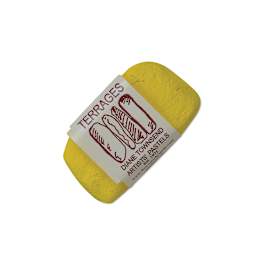 Townsend Terrages Pastel - Cadmium Yellow Medium 67