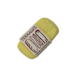 Townsend Terrages Pastel - Cadmium Yellow Medium 68