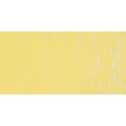 Townsend Terrages Pastel - Cadmium Yellow Medium 68 swatch