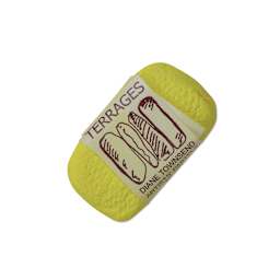 Townsend Terrages Pastel - Cadmium Yellow Light 71