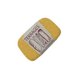 Townsend Terrages Pastel - Hansa Yellow 175