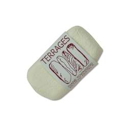 Townsend Terrages Pastel - Mars Yellow 83