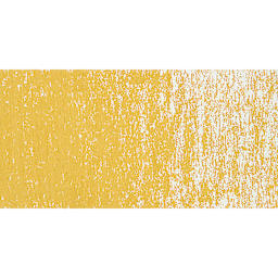 Townsend Terrages Pastel - Mars Yellow 80 swatch