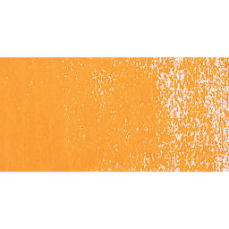 Townsend Terrages Pastel - Cadmium Orange 63 swatch