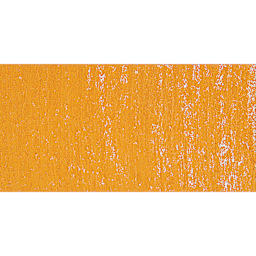 Townsend Terrages Pastel - Cadmium Orange 62 swatch