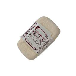 Townsend Terrages Pastel - Cadmium Orange 65