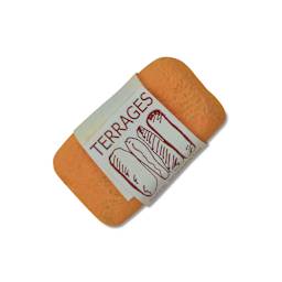 Townsend Terrages Pastel - Tuscan Red-Orange 59