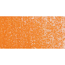 Townsend Terrages Pastel - Tuscan Red-Orange 59 swatch