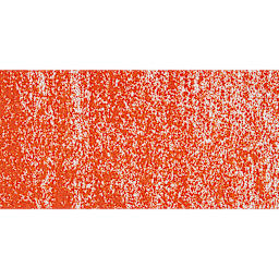 Townsend Terrages Pastel - Tuscan Red-Orange 58 swatch