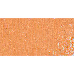Townsend Terrages Pastel - Tuscan Red-Orange 60 swatch